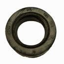 #28 - OIL SEAL (17X28X7)  - 91201-415-013