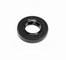 #14 OIL SEAL (12X22X5) 91201-965-000