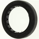 #23 OIL SEAL (26X37X7) (ARAI) 91201-KS6-004