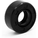 #11 - OIL SEAL (14X24X6) (ARAI) - 91202-444-023