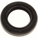 #25 OIL SEAL (14X22X5) 91203-KK3-830