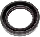 #26 OIL SEAL (30X45X8) (ARAI) 91203-KS6-004