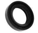 #27 OIL SEAL (20X32X7) (NOK) 91205-166-004