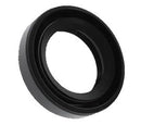 #12 - OIL SEAL (20X32X7) (NOK) -  91205-166-004