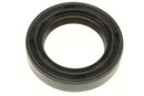 #10 OIL SEAL (16 91205-KA3-712.5X25X5) (NOK)