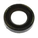 #24 OIL SEAL (10X17X4) (NOK) 91206-VA3-J02