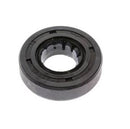 #15 SEAL , WATER PUMP (NOK) 91211-KA3-761