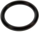 #11 O-RING (16MM) 91303-800-000