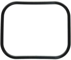 #16 - O-RING, SPECIAL - 91305-GC4-601
