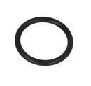 #12 O-RING (19X3) (NOK) 91312-KE7-003