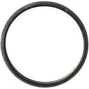 #30 O-RING (20MM) 91351-KA3-711