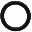 #11 - Oil Filler Cap O-Ring (11.9X2.2)  - 91370-461-000
