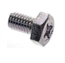 #16 BOLT , RECESSED (6X10) 92301-06010-0A