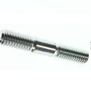#15 -BOLT, STUD (8X32) - 92900-08032-0E