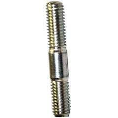 #19 - BOLT, STUD (8X50)-  92900-08032