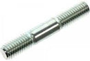 #30 BOLT , STUD (8X35) 92900-08035-3E