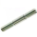 #16 - BOLT, STUD (8X55) - 92900-08040-0E