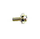 #19 BOLT-WASHER  (6X20) 93404-06020-08