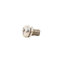 #33 SCREW - WASHER (3X6) 93892-03006-08