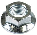#11 NUT , FLANGE (12MM) 94050-12000