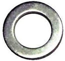 #34 WASHER , DRAIN PLUG (12MM) 94109-12000