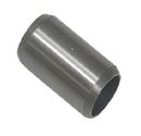 #14 PIN , DOWEL (8X14) 94301-08140