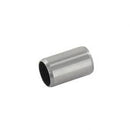 #24 -  PIN, DOWEL (10X16) -94301-10160