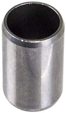 #14 Honda Cylinder Head Dowel Pin  6X10   94301-06100