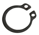 #25 - CIRCLIP, OUTER (14MM) - 94510-14000