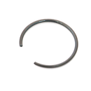 #7 Clip, Piston Pin (15mm) 94601-15000 Honda CR125