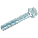 #15 - BOLT, FLANGE (6X35) - 96001-06035-00