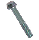 #16 BOLT , FLANGE (6X32) 96001-06040-00