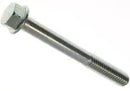 #16 - BOLT, FLANGE (6X50) - 96001-06050-00