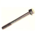 #19 - BOLT, FLANGE (6X55) - 96001-06055-00