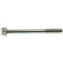 #20 - BOLT, FLANGE (6X60) - 96001-06060-00