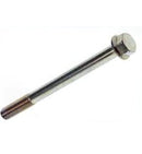 #21 - BOLT, FLANGE (6X70) 96001-06070-00