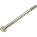 #41 BOLT , FLANGE (6X85) 96001-06085-00