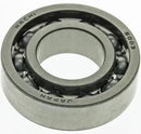 #42 BEARING , RADIAL BALL (6003) 96100-6003000
