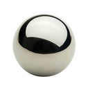 #20 BALL, STEEL (#9) (9/32) 96211-09000