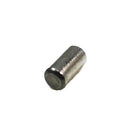 #25 ROLLER (4X8) 96220-40080