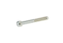 22. SOCKET-HEAD SCREW M6X45