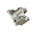 [159] IAME COUNTERSH.SUPPORT TaG W/ROLLER
