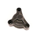 [158] IAME COUNTERSHAFT SUPPORT, TAG