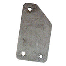 [269] Iame KA100 Coil Mounting Bracket