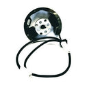 [276A] KA100 IGNITION SELETTRA