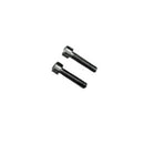 21. CRG BOLT M6X40 ALLEN HEAD