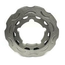 #41 OEM CRG VEN-05  Iron Rear Brake Disc Rotor 195mm