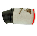 Angled Inner AirBox Foam Filter