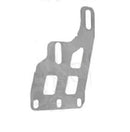 1. Disc protection support CRG