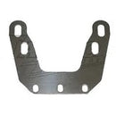 5. Disc protection support CRG